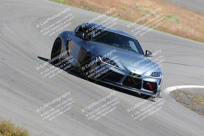 media/May-13-2023-Speed Ventures (Sat) [[03fd9661ba]]/Black/Turn 8/